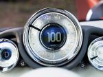 Renault Nepta Concept 2006 года
